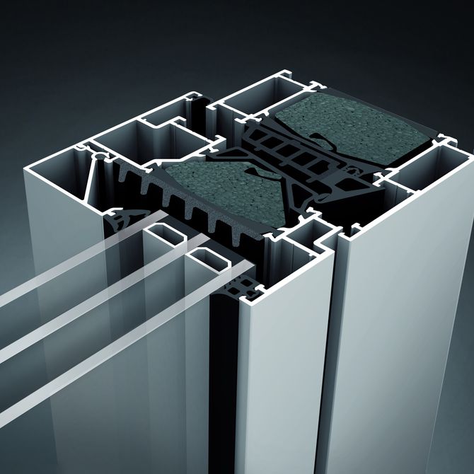 RAICO-FRAME+90WI_InsertionWindow