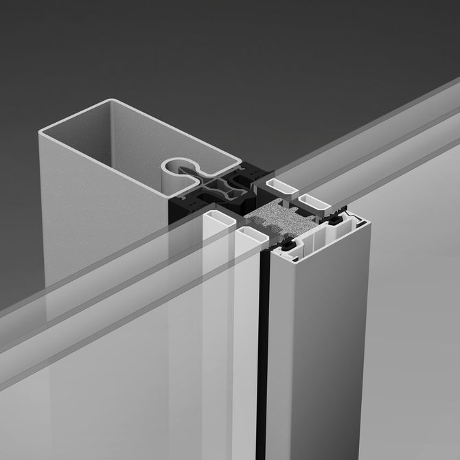 RAICO_THERM+50FS-I