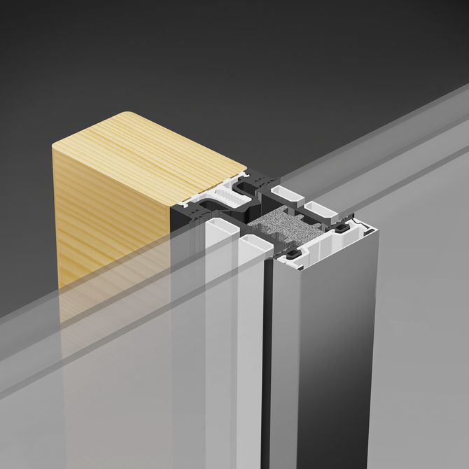 RAICO_THERM+50H-I_H-V