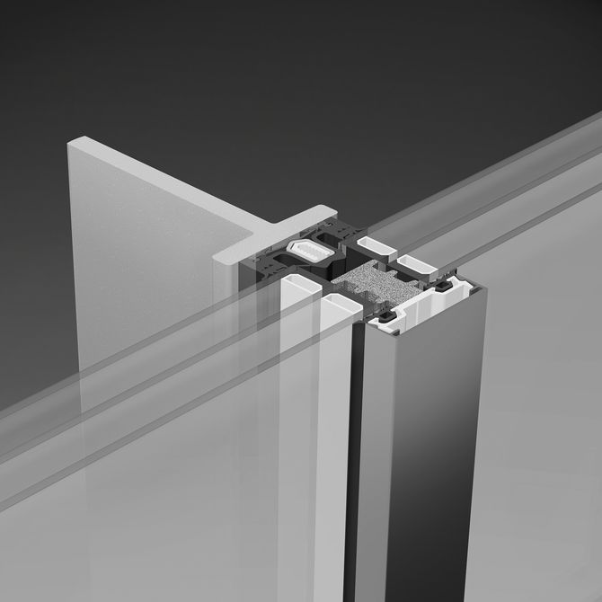 RAICO_THERM+50S-I