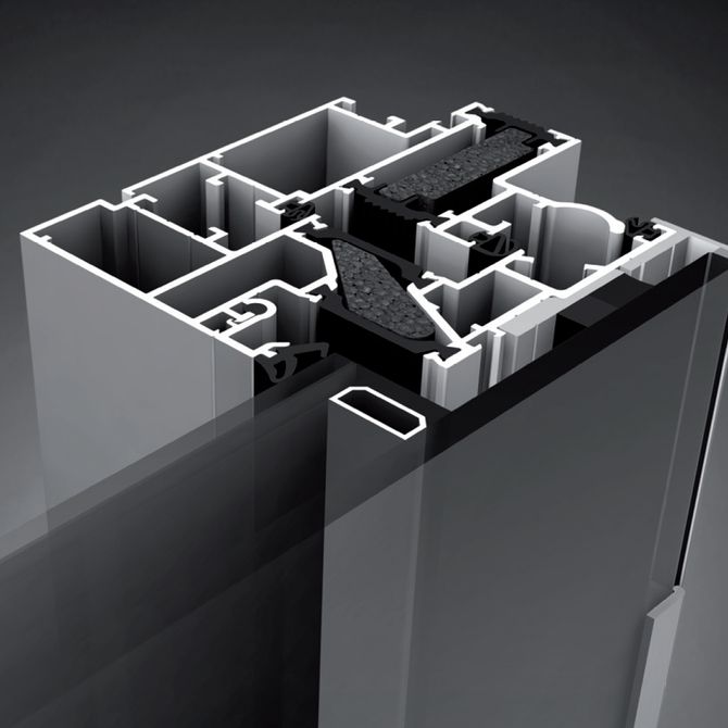 RAiCO-FRAME+100-120RI-RoofWindowSteppedGlass