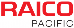 RAICO Pacific