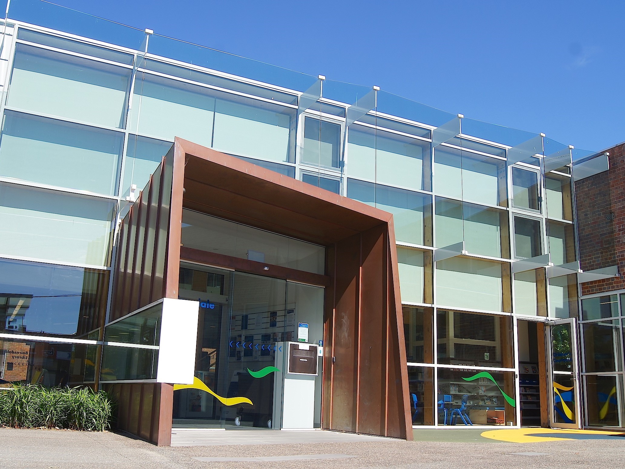 RAiCO-BairnsdaleLibrary-4-3