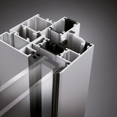 RAICO-105D_RoofWindow