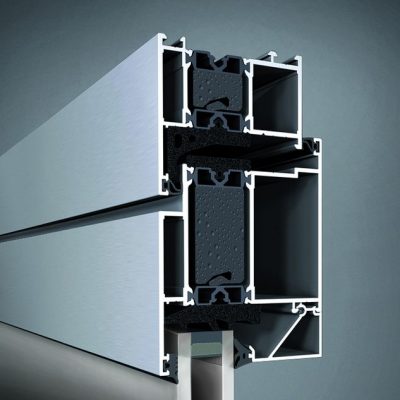 RAICO-FRAME+75DI_InwardOpening