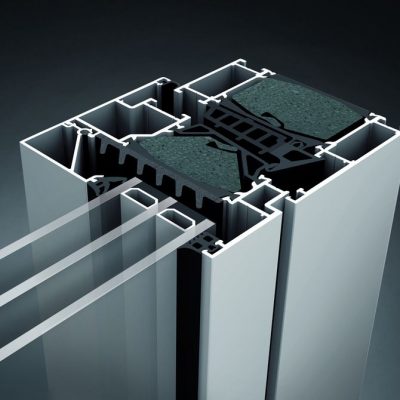 RAICO-FRAME+90WI_InsertionWindow
