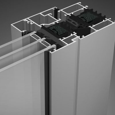 RAICO-FRAME_75WI_InsertionWindow