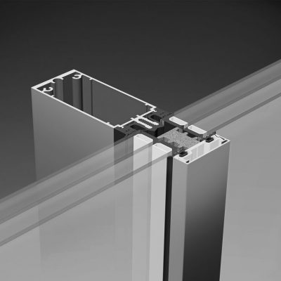 RAICO_THERM+50A-I_AV