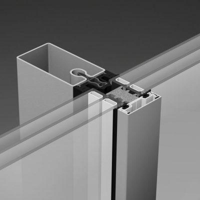 RAICO_THERM+50FS-I