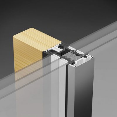 RAICO_THERM+50H-I_H-V