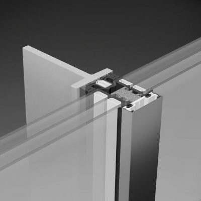 RAICO_THERM+50S-I