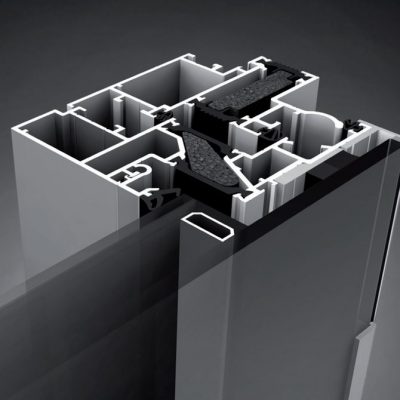 RAiCO-FRAME+100-120RI-RoofWindowSteppedGlass